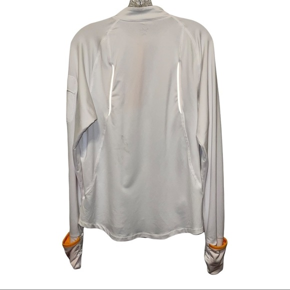 Champion Woman Jacket Size XL - Picture 3 of 5